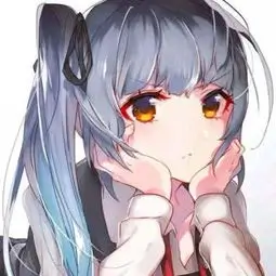 追剧小分队的头像