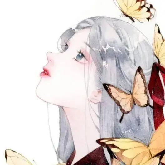 深夜观影人的头像