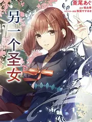 声音的旅程 音乐综艺全集免费看